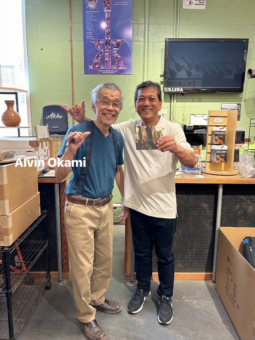 山田芳照 yamada yoshiteru DIY