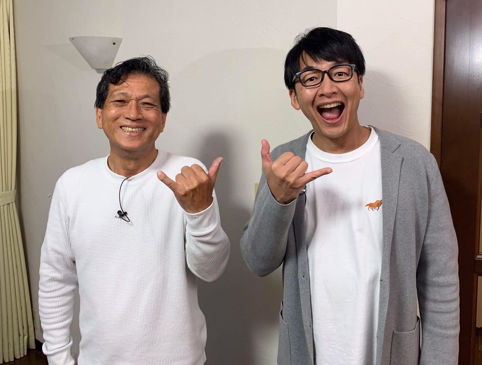 山田芳照 yamada yoshiteru DIY