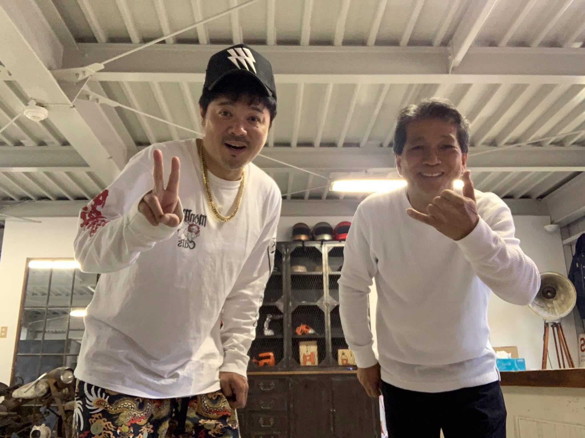 山田芳照 yamada yoshiteru DIY