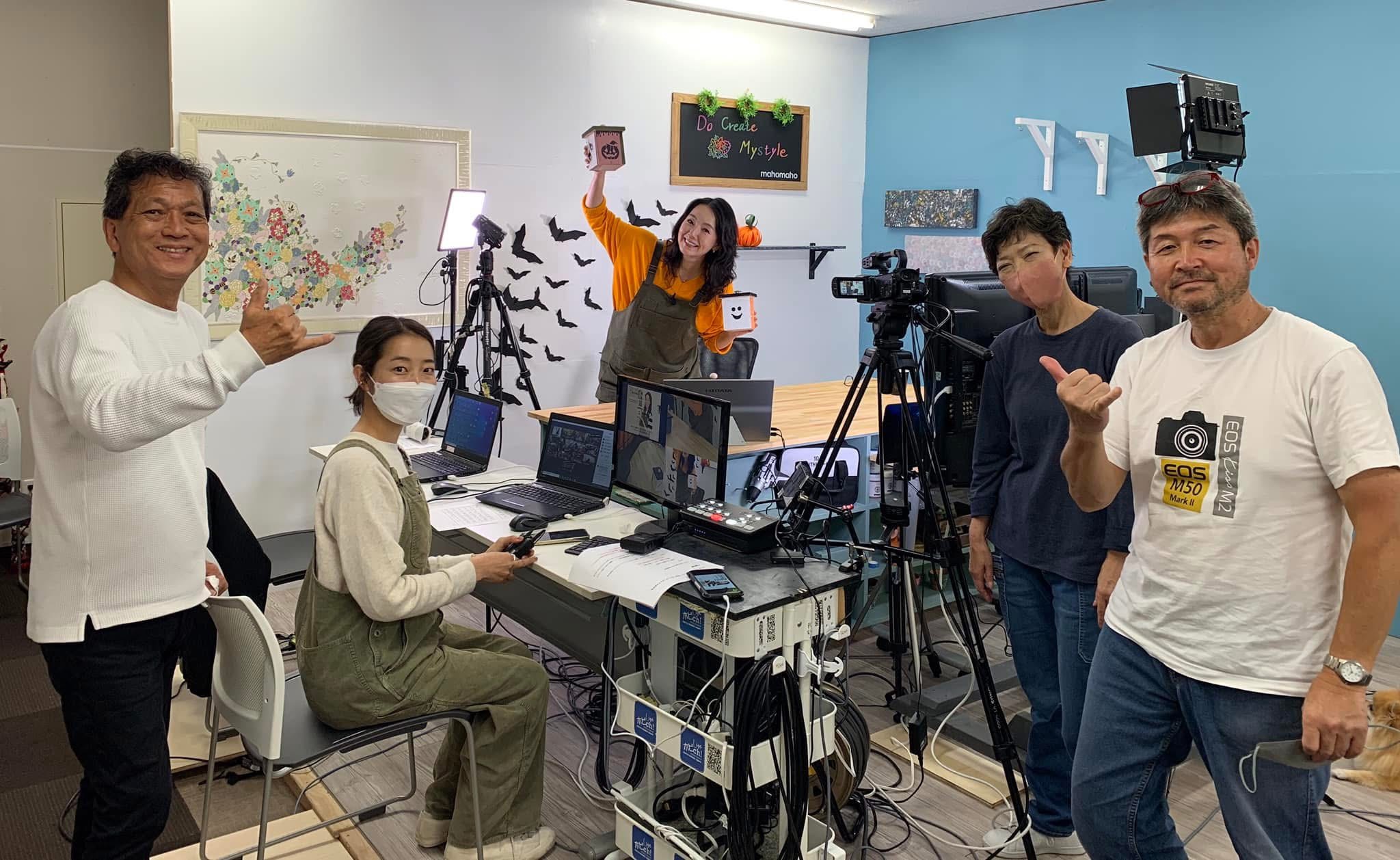 山田芳照 yamada yoshiteru DIY