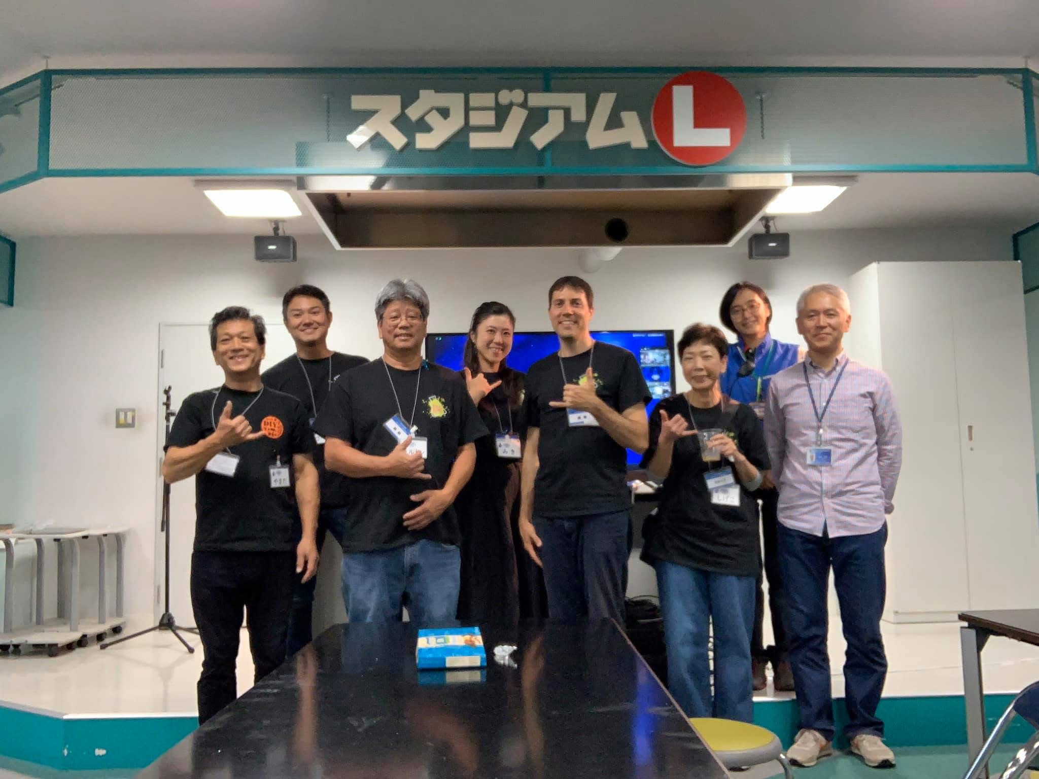 山田芳照 yamada yoshiteru DIY