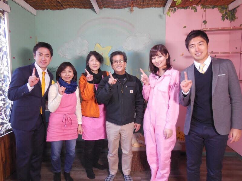 山田芳照 yamada yoshiteru DIY