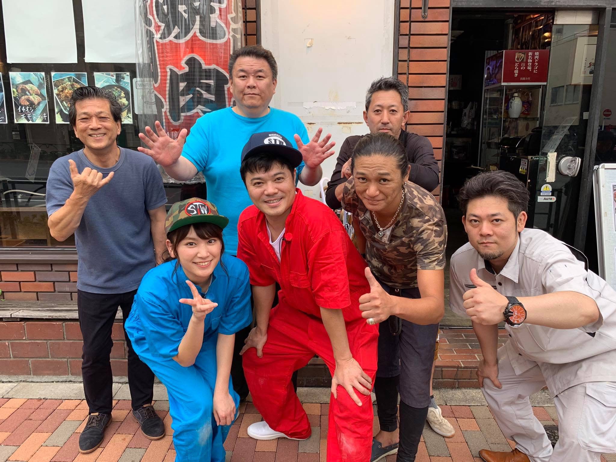 山田芳照 yamada yoshiteru DIY