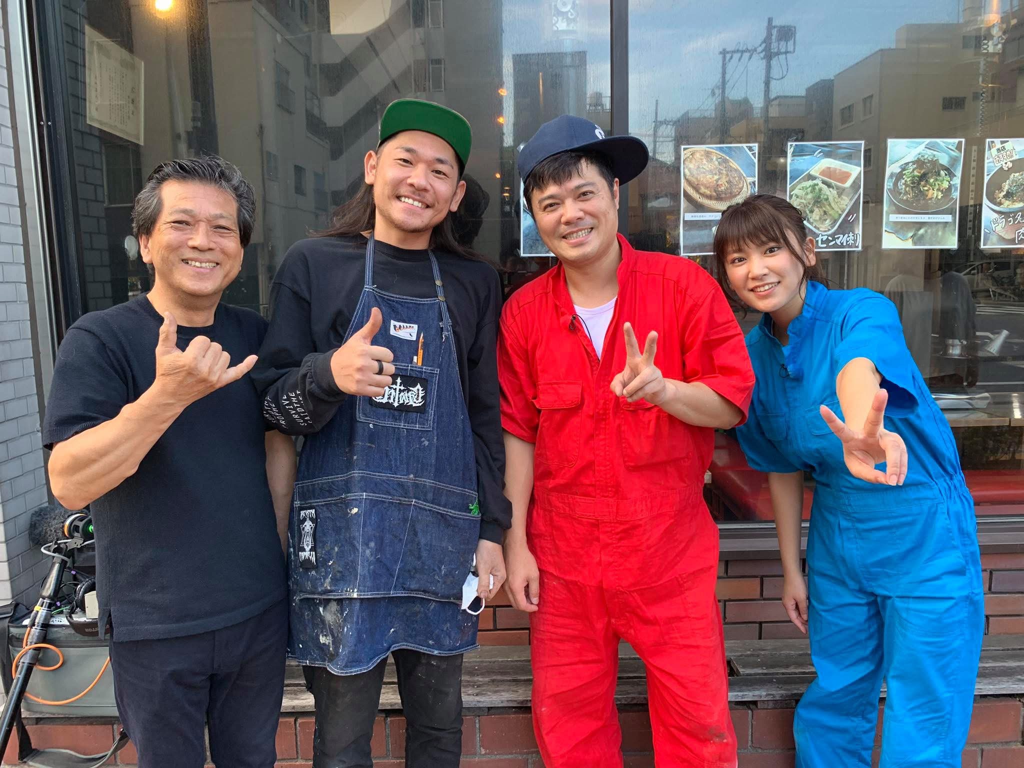 山田芳照 yamada yoshiteru DIY