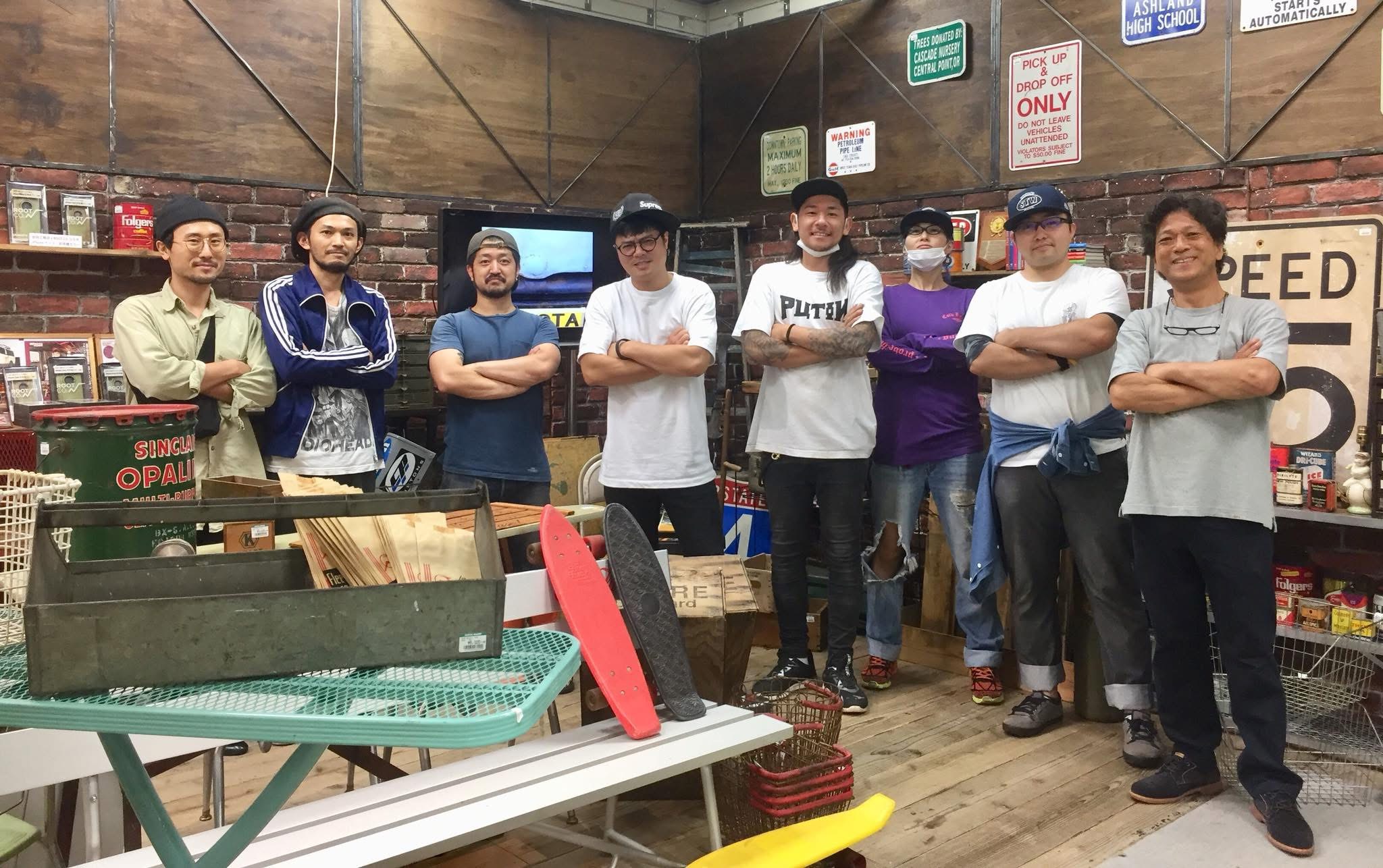 山田芳照 yamada yoshiteru DIY