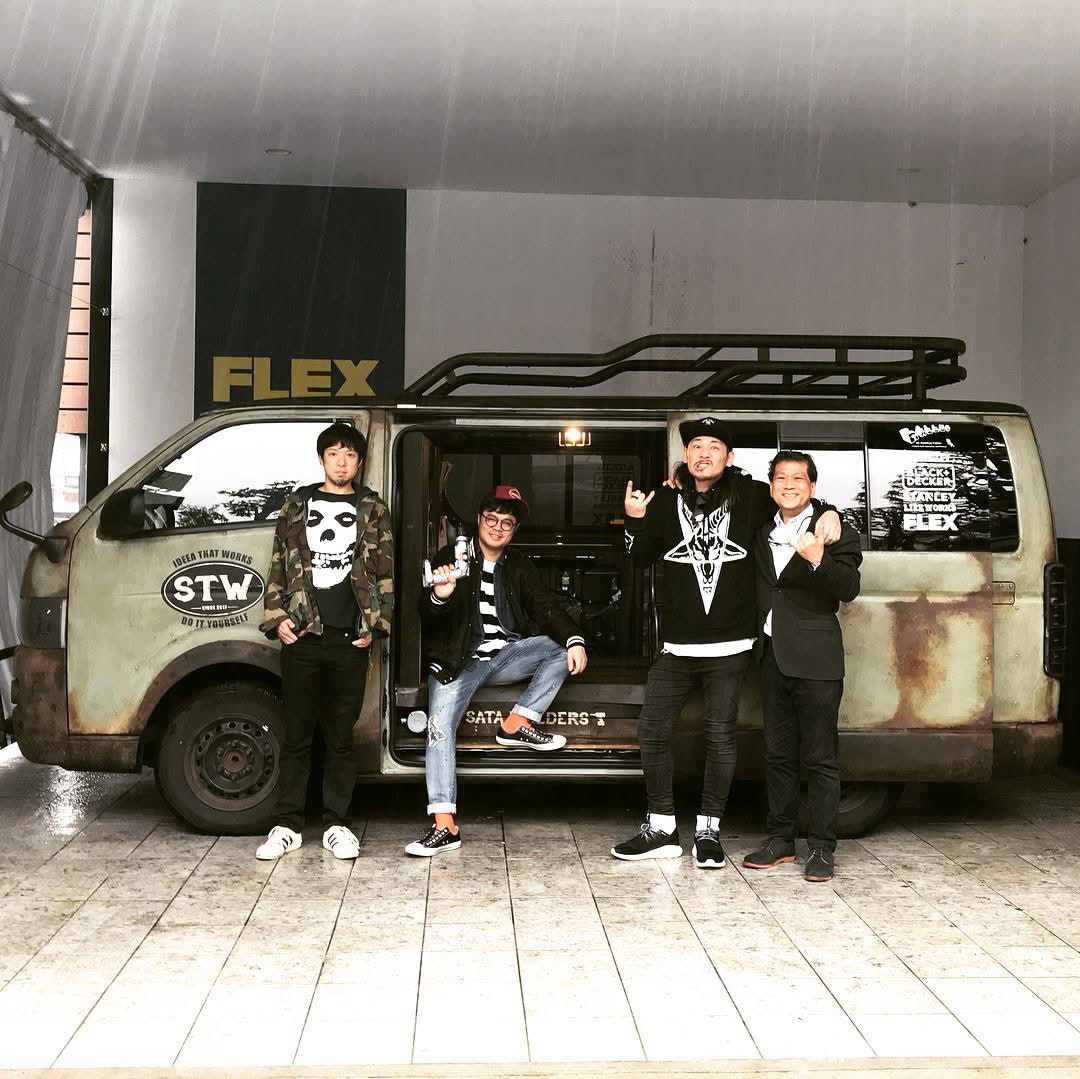 山田芳照 yamada yoshiteru DIY