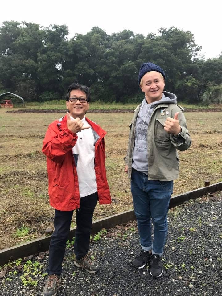 山田芳照 yamada yoshiteru DIY