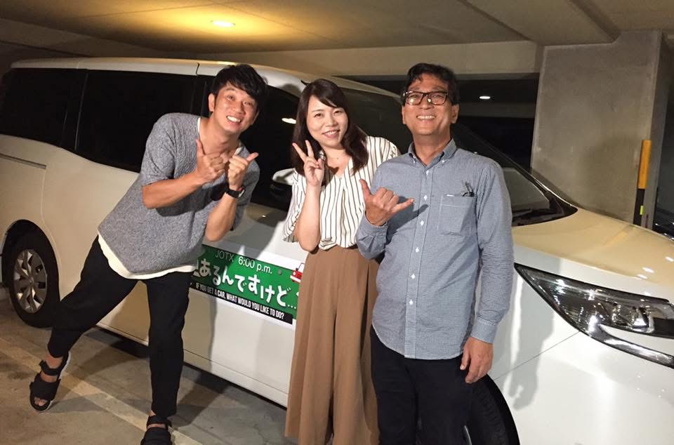 山田芳照 yamada yoshiteru DIY