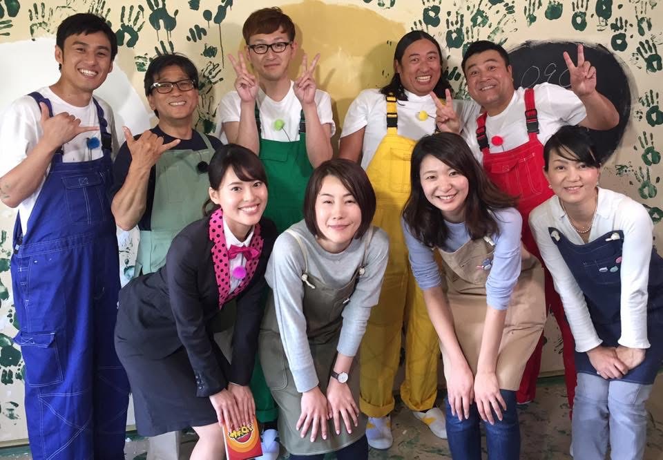 山田芳照 yamada yoshiteru DIY