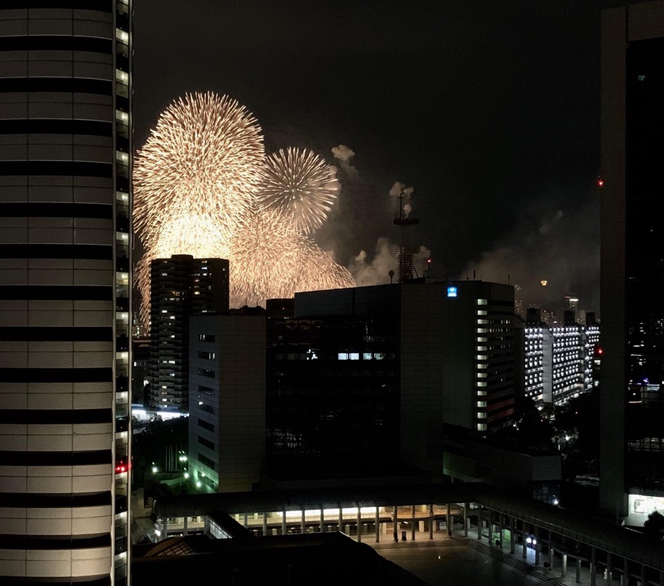 大阪