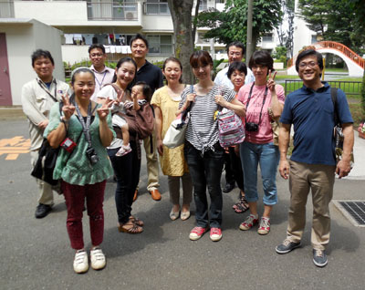 山田芳照,yamada yoshiteru,DIY講師,DIY達人