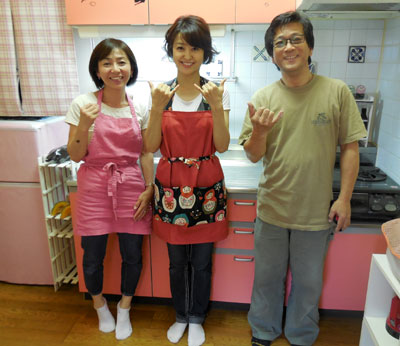 山田芳照,yamada yoshiteru,DIY講師,DIY達人