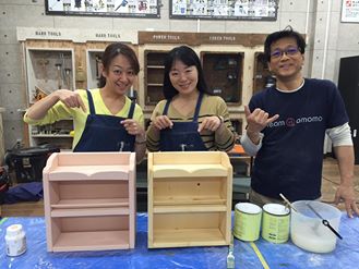 山田芳照