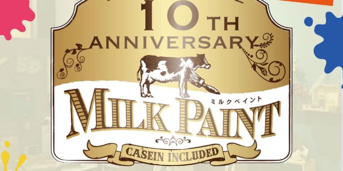 10周年記念ワークショップがカラースパイスで開催