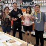 山田芳照 yamada yoshiteru DIY