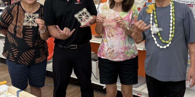 山田芳照 yamada yoshiteru DIY