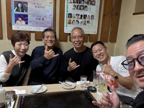 山田芳照 yamada yoshiteru DIY