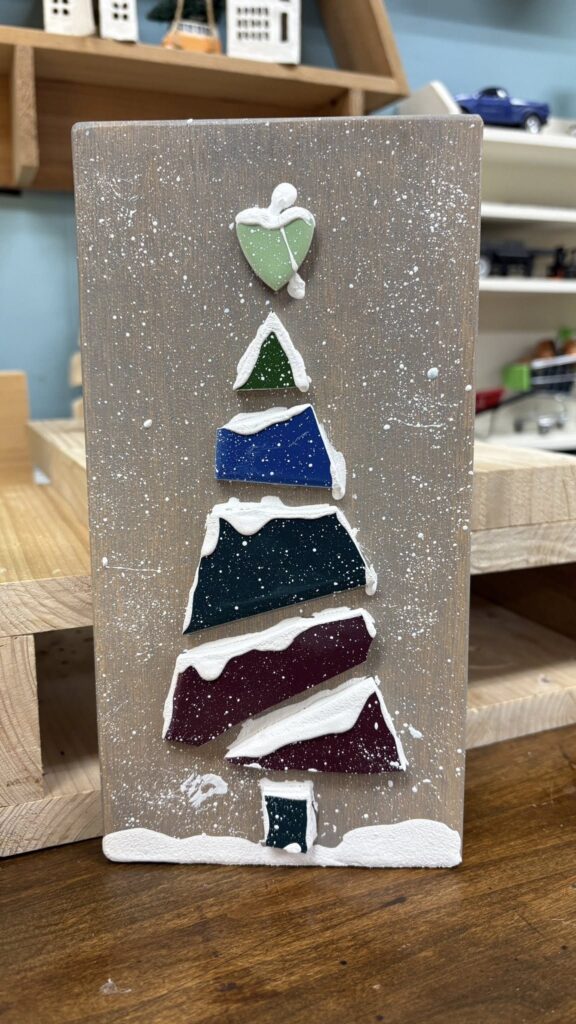 DIYプロダクション