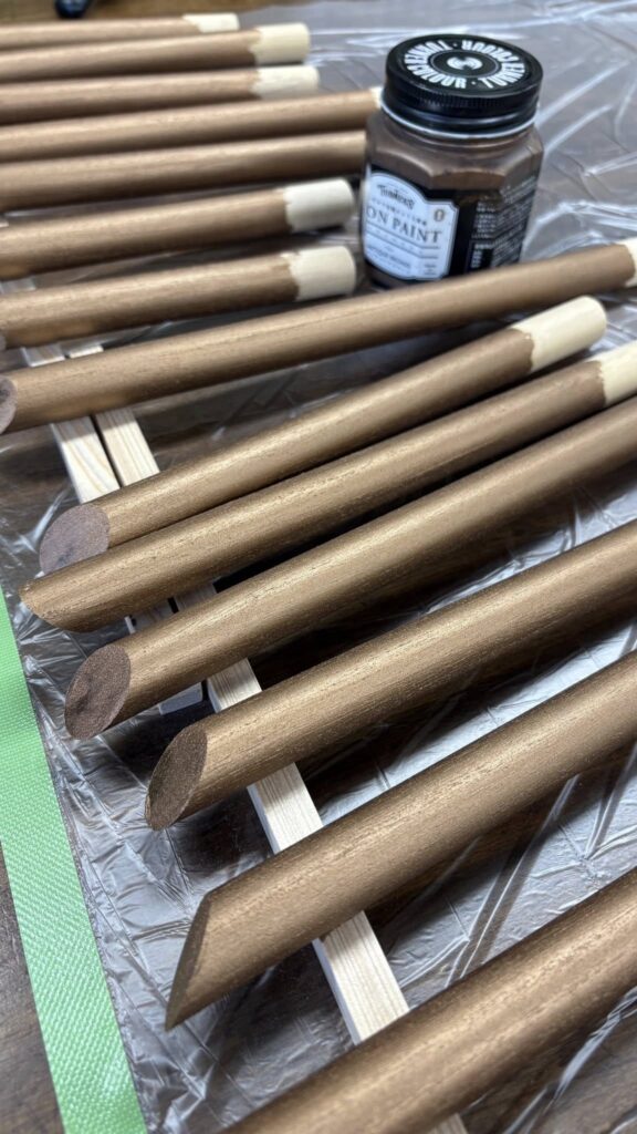 DIYプロダクション