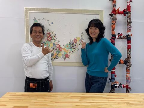 山田芳照 yamada yoshiteru DIY