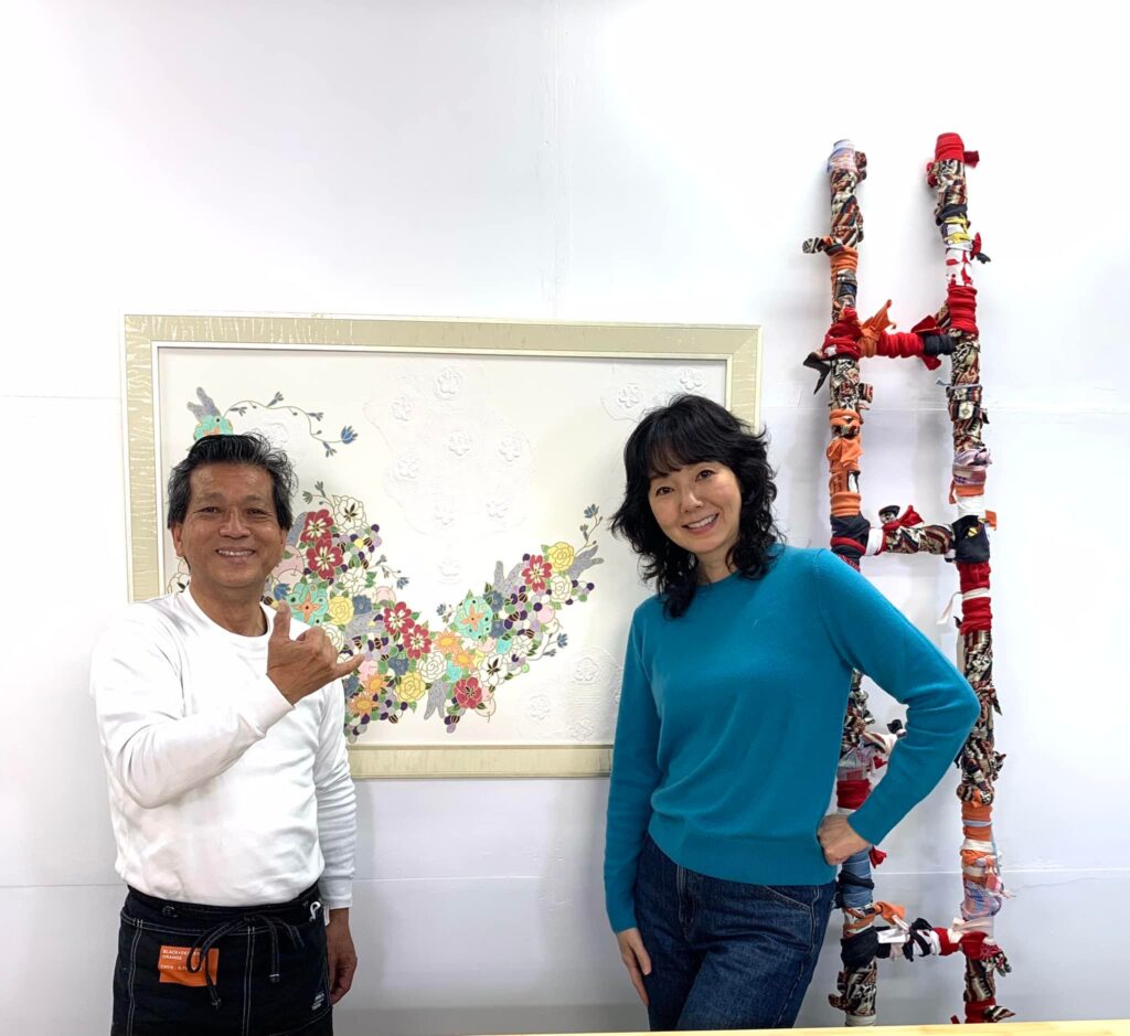 山田芳照 yamada yoshiteru DIY
