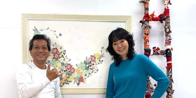 山田芳照 yamada yoshiteru DIY