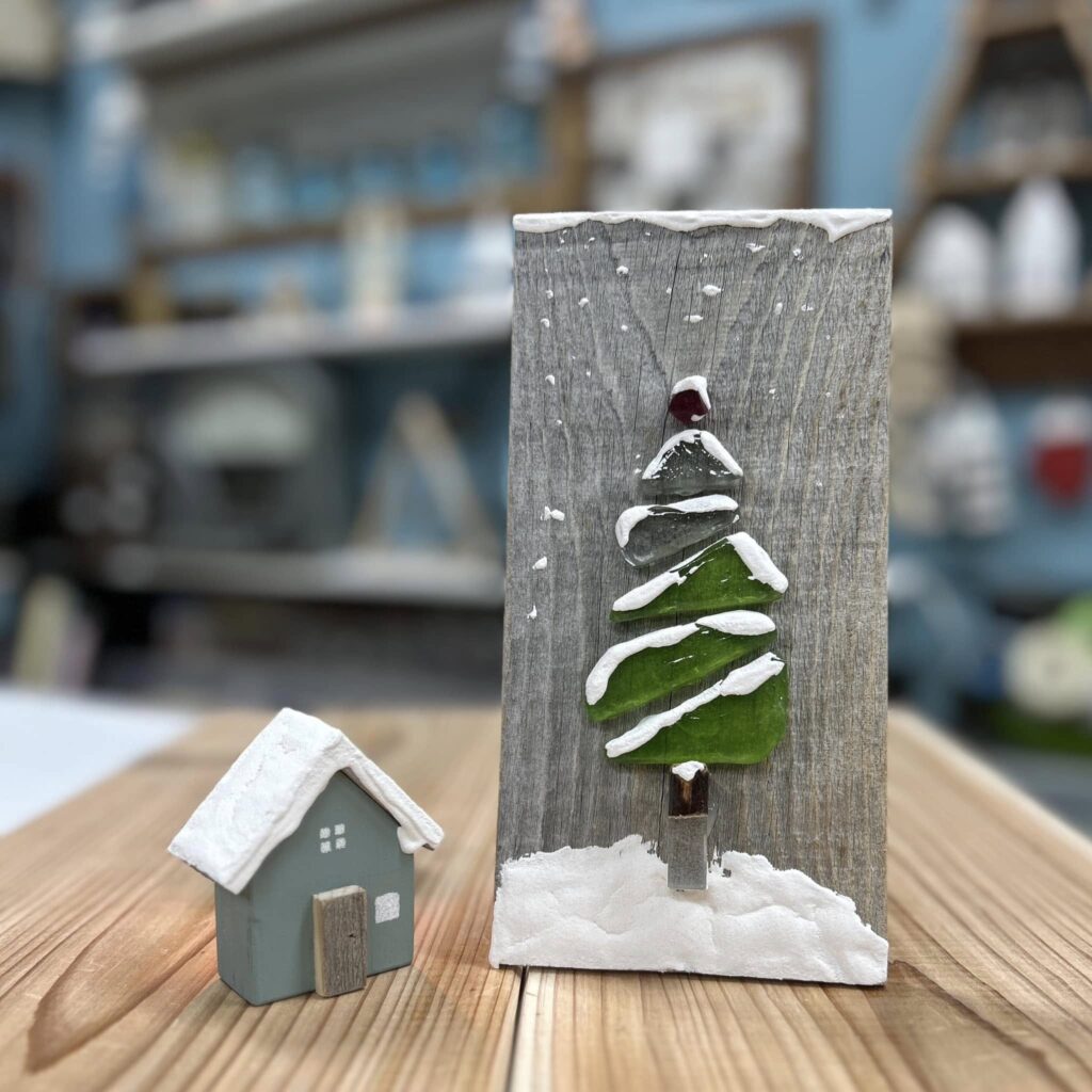 DIYプロダクション