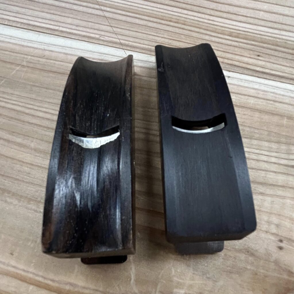 DIYプロダクション