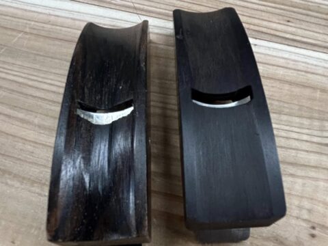 DIYプロダクション