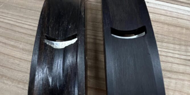 DIYプロダクション