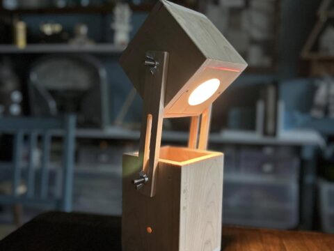 DIYプロダクション