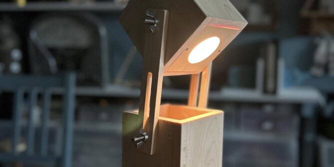 DIYプロダクション