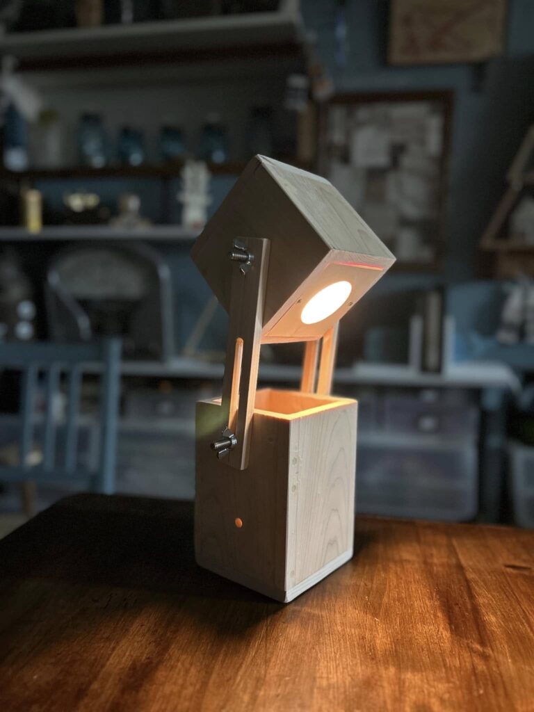 DIYプロダクション