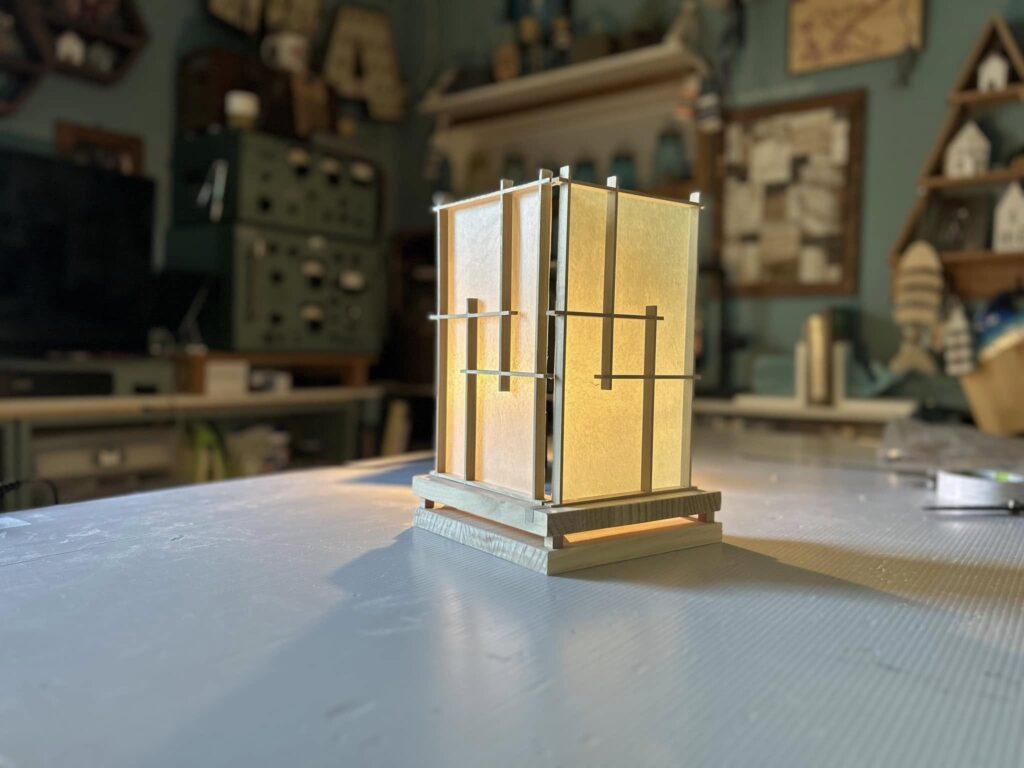 DIYプロダクション