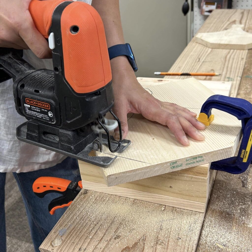 DIYプロダクション