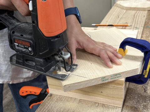 DIYプロダクション