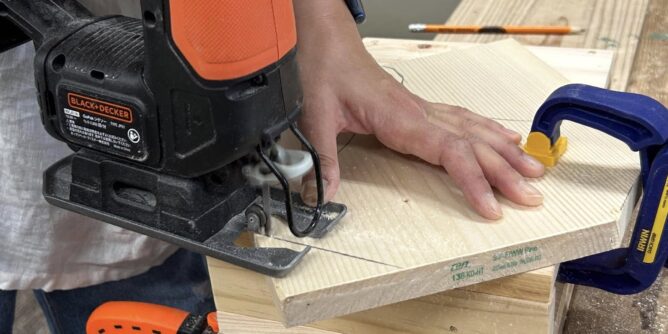 DIYプロダクション