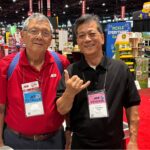 山田芳照 yamada yoshiteru DIY