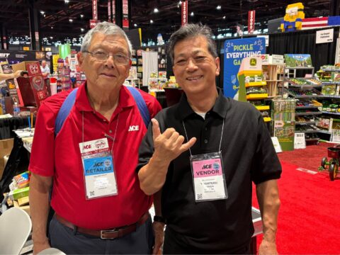 山田芳照 yamada yoshiteru DIY