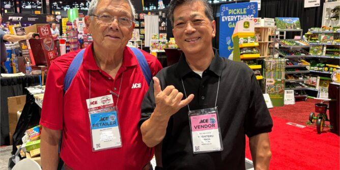 山田芳照 yamada yoshiteru DIY