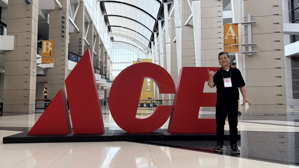 山田芳照 yamada yoshiteru DIY