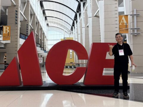 山田芳照 yamada yoshiteru DIY