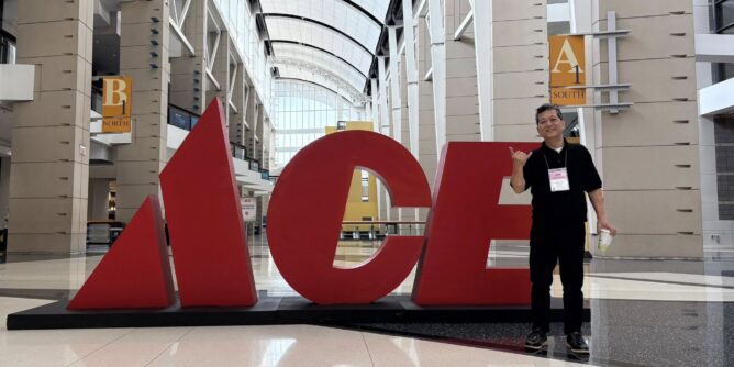 山田芳照 yamada yoshiteru DIY