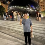 山田芳照 yamada yoshiteru DIY