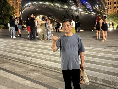 山田芳照 yamada yoshiteru DIY