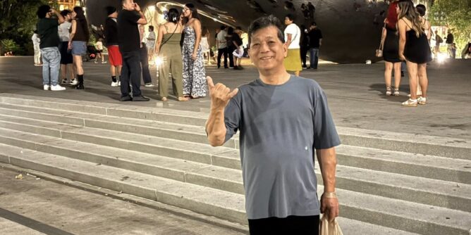 山田芳照 yamada yoshiteru DIY