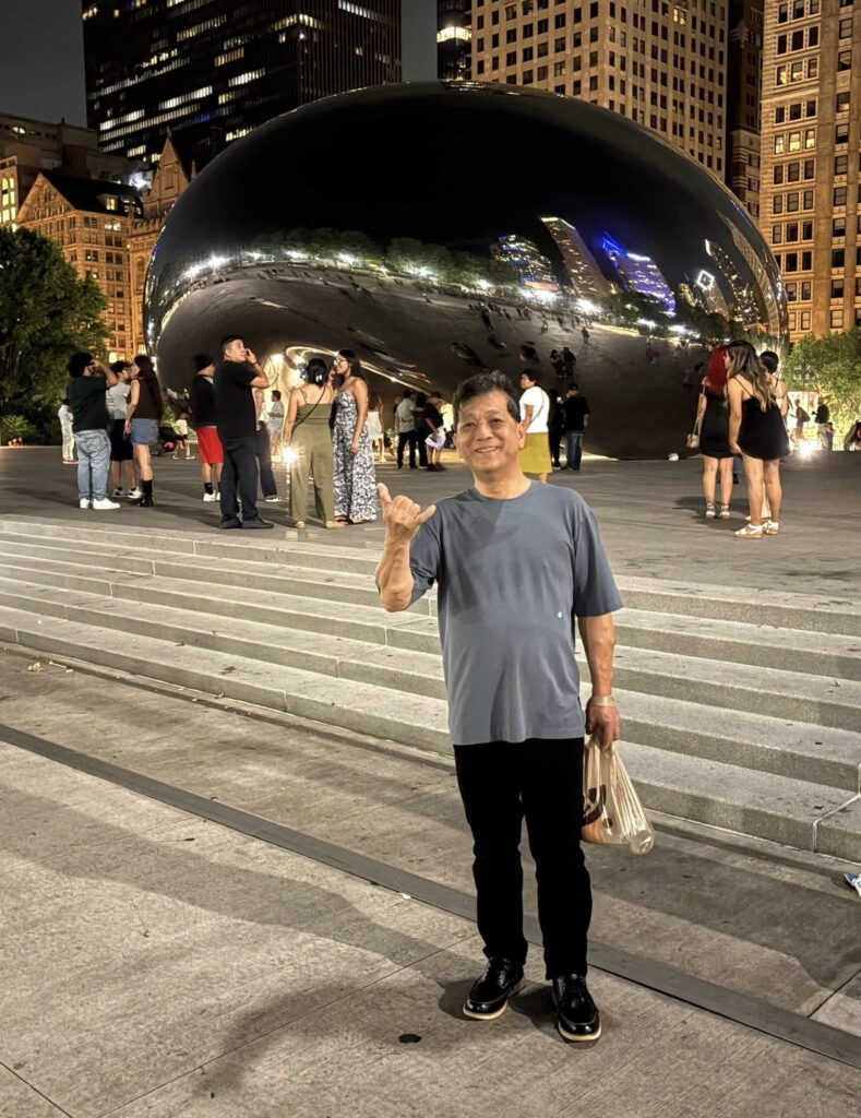 山田芳照 yamada yoshiteru DIY
