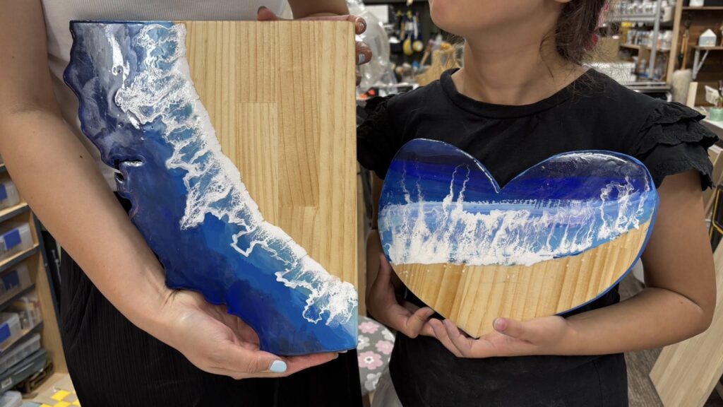 DIYプロダクション