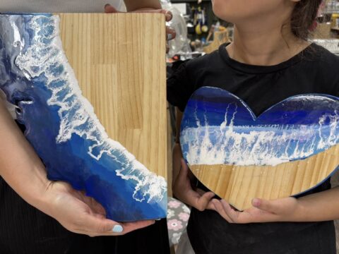 DIYプロダクション