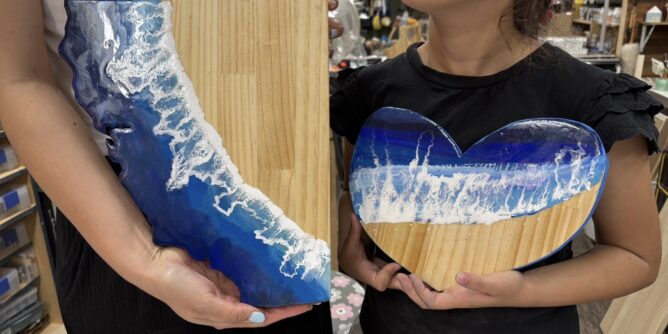 DIYプロダクション